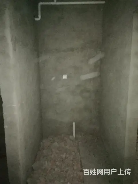 飨堂社区二楼现房出售 - 图片 7