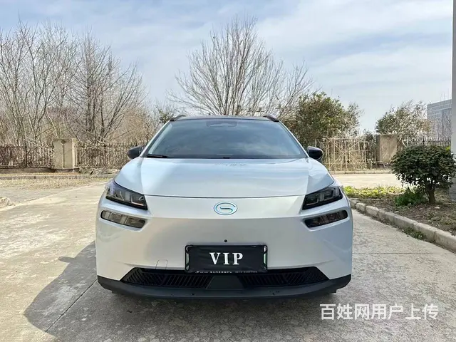 新沂，正规抵押车电话，安全抵押车 - 图片 3