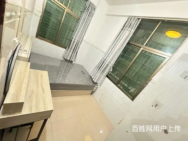 人和地铁口200米电梯公寓 - 图片 5