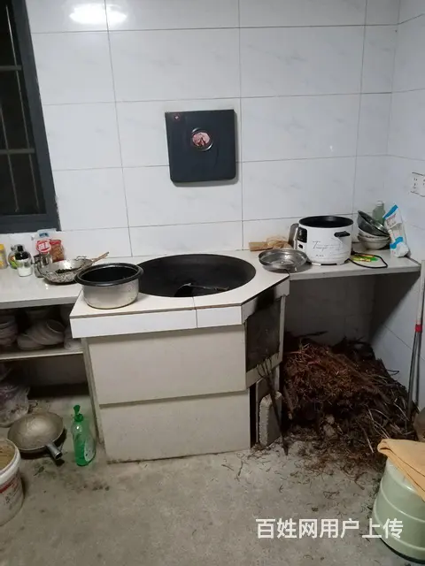 秭归茅坪周边自建房出租，离县城8分钟车程 - 图片 4