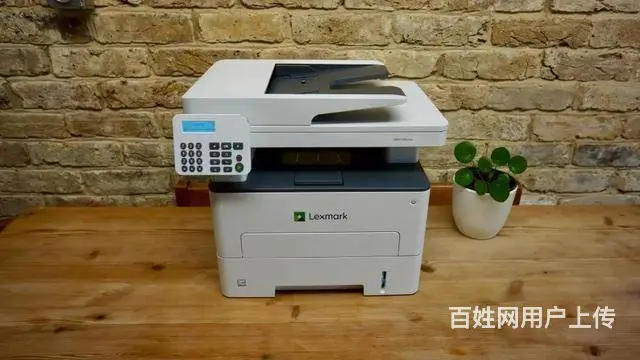 海口上门维修打印机 复印机 打印耗材 硒鼓 碳粉 - 图片 4
