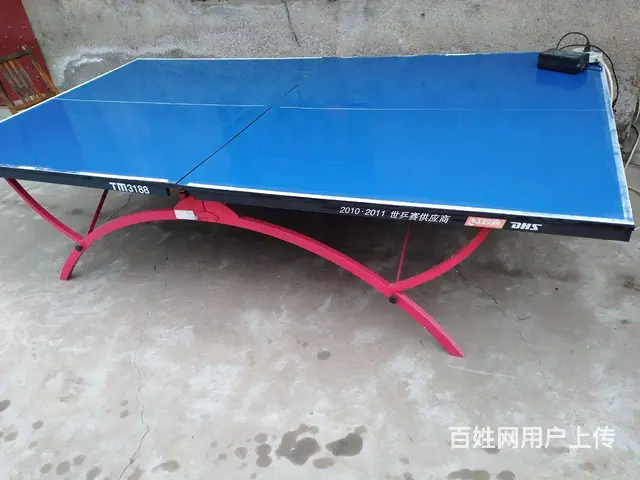 玉米播种机，拖拉机 - 图片 7