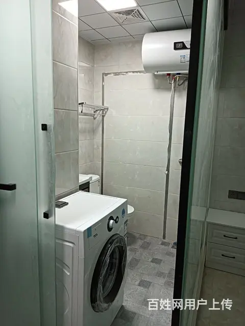 甜园公寓 - 图片 4