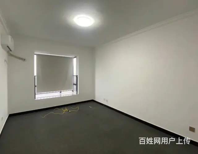 洛阳老城区春都路写字楼出租，个人房源急租，价格优惠，欢迎打扰 - 图片 4