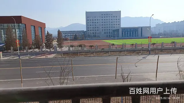 朝阳四高学区房出租 - 图片 1