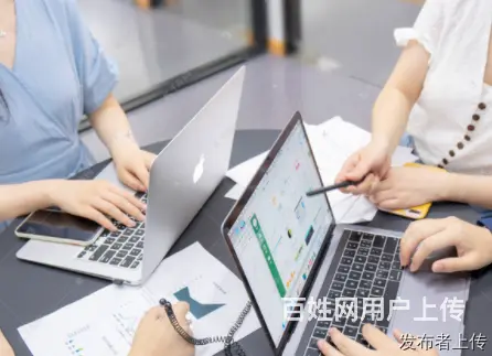 乌鲁木齐电脑商务办公excel开课免费试听 - 图片