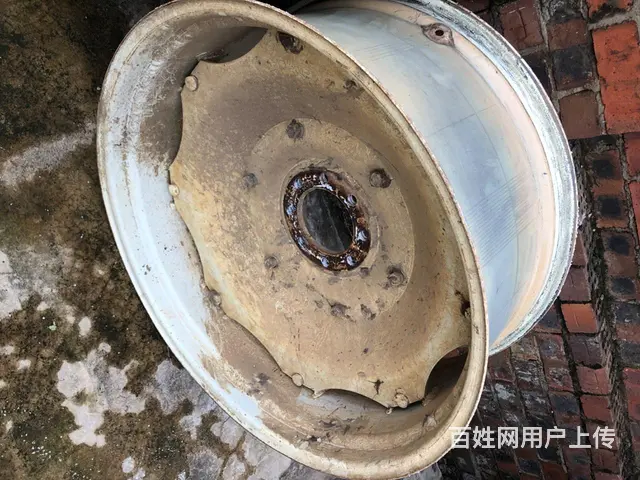 904拆车配件 - 图片 3