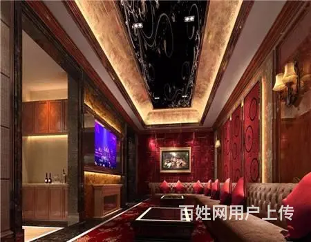 苏州皇朝会娱乐[夜场品质美] - 图片 1