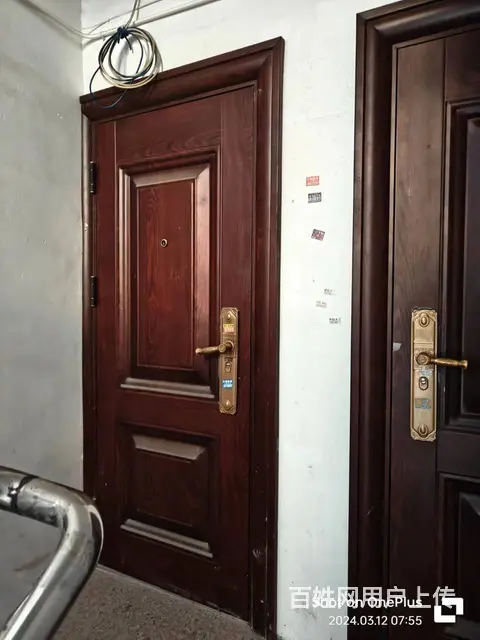 【搞定了！】警苑小区 普通住宅1厅 精装修 - 图片 6