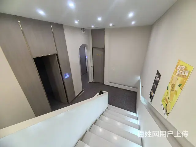 长白月卖6万多旺地精装300平米棋牌室带奶茶水吧出兑 - 图片 5