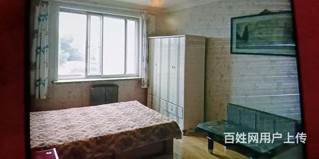 整套房出租 - 图片 1