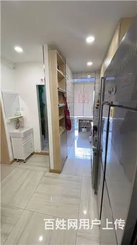 大东门时代购物广场后身新装修快餐店出兑 - 图片 4