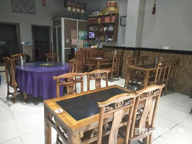 【都市时讯精品推荐】红旗二路饭店 - 图片 3