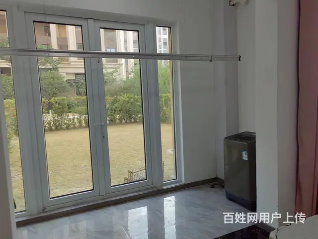 房东直租 - 图片 1