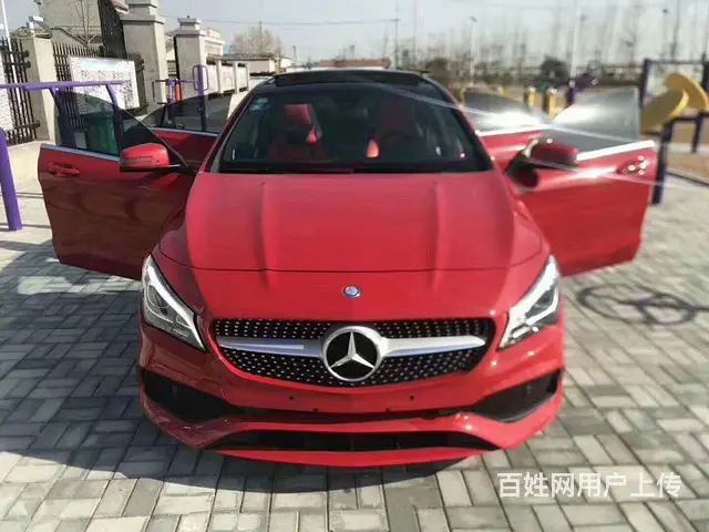 好车不贵看车13347090012 - 图片 1