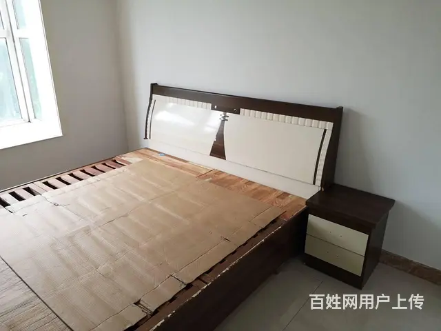 绿城花园  精装修  拎包入住 - 图片 6