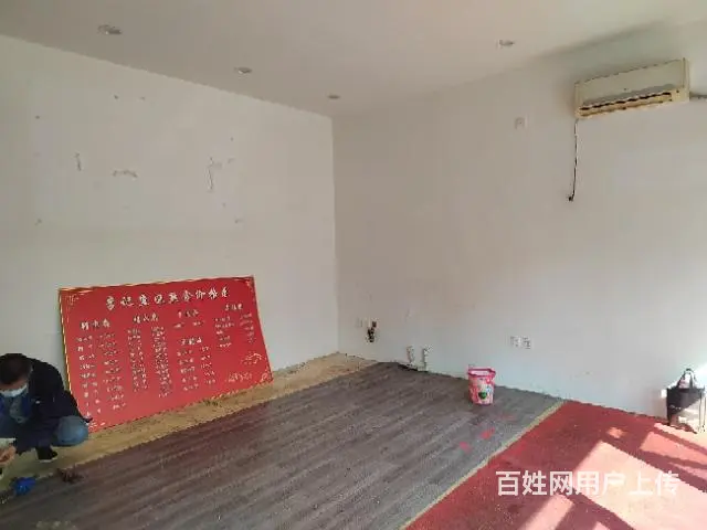 吉祥市场附近门市出租 - 图片 8