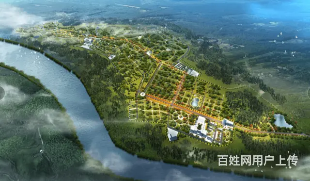 沈阳龙生人文纪念园购墓大厅电话2023龙生墓园官方报价 - 图片 1