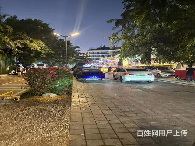（51旺铺推荐）大东海13个摊位招商 - 图片 9