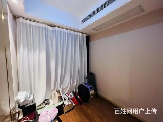 城厢房主狂甩高品质好房多层[1-7层]435.00万元南北龙 - 图片 3