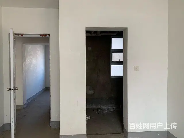 38万英才恒润广场百大广场团结旁大三室 - 图片 8