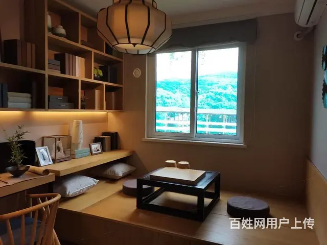 东区美的城洋房吾悦广场旁S1轻轨 - 图片 7