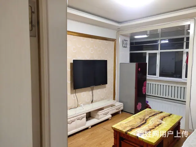 交通便利购物方便拎包入住！ - 图片 4