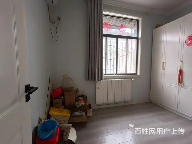 环二十八中 站前路外经贸委家属院2楼 - 图片 9