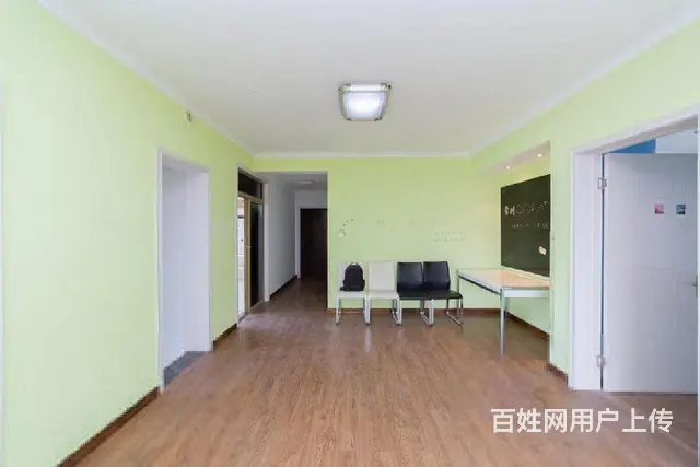 急售！单价两万三！常发豪庭国际 简装边户有钥匙随时看房 - 图片 8