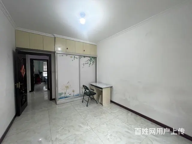 上东国际一期电梯3楼 - 图片 5