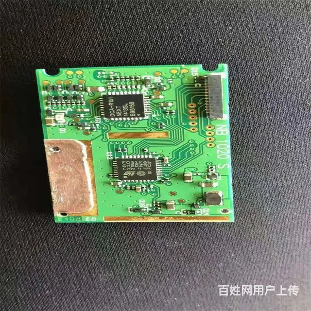 昆山收购线路板 PCB板收购厂商专业回收价 - 图片 5