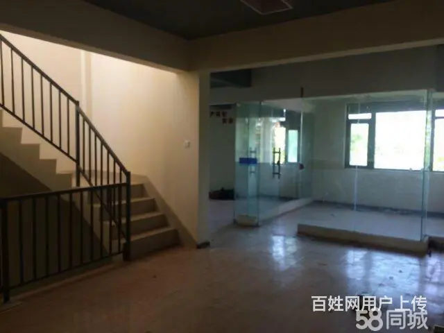 万达独栋别墅写字楼出租 - 图片 10