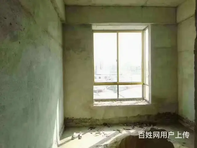 28万买太和农贸市场南北通透超大户型3房2厅 - 图片 6
