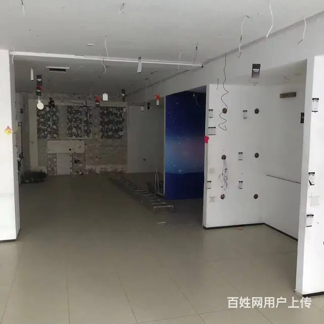 【搞定了！】道外区友谊东路正街门市大门脸门市出租 - 图片 7