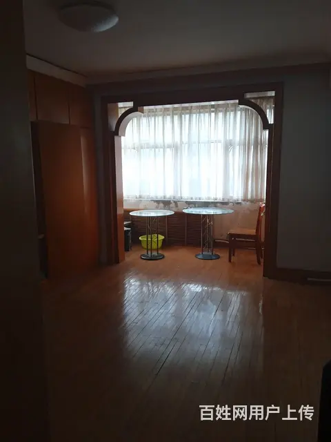 出租出售哈工大南门青卅街房屋 - 图片 3