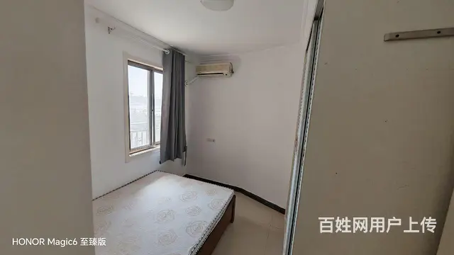 个人出租 - 图片 3