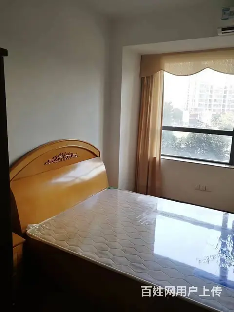 地铁房常发永宁雅苑(天宁) 普通住宅2厅 中等装修 - 图片 10