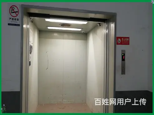 出租武进高新区9000平厂房 - 图片 9