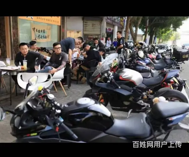（51旺铺推荐）琼山区114平朝茶暮酒店铺低价转让 - 图片 10