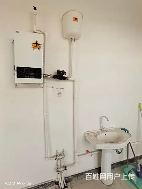 沿街面商铺，办公室出租 - 图片 1