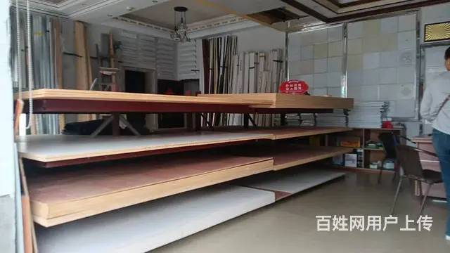 （51旺铺推荐）海棠湾藤桥新民路130平装饰店转让 - 图片 4