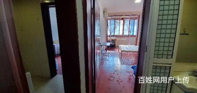 莲花4楼可长短租2阳2十过 - 图片 7