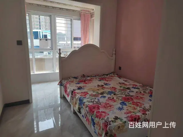 锦语天权 - 图片 6