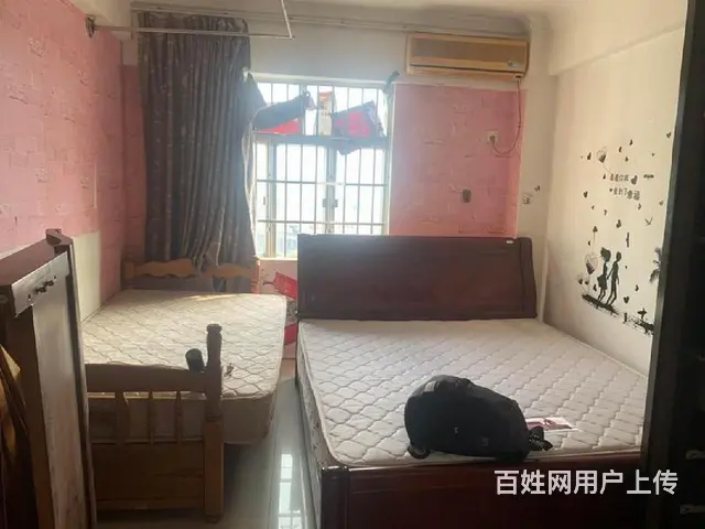 银厦广场 3室2厅 楼梯房 满五年 - 图片 3
