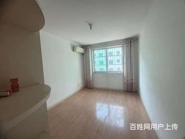 樱桃园2楼81平，送地上储藏室，大产权 可贷款 - 图片 8