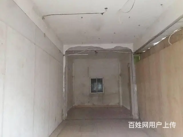 （51旺铺推荐）琼山博雅路45平临街铺面招租 - 图片 2