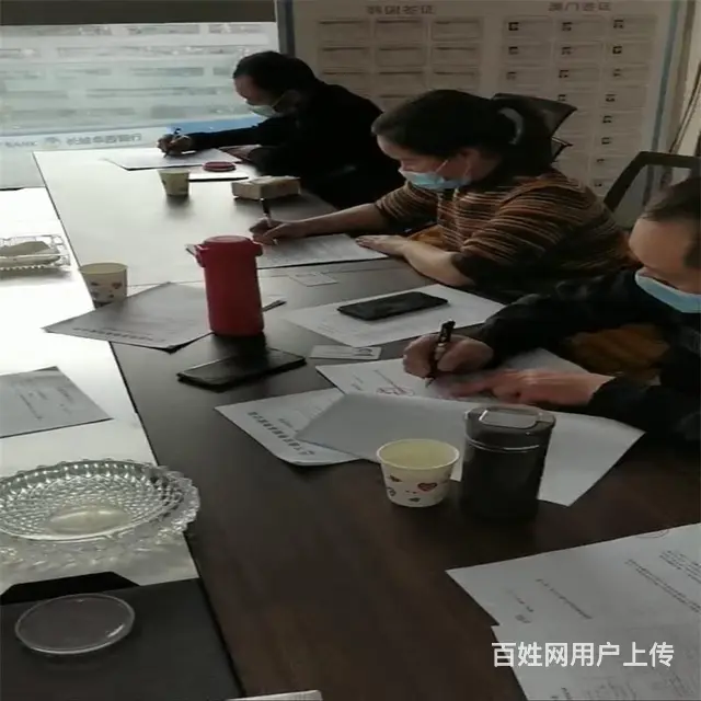 海南五指山有正规出国劳务公司吗出国打工海外务工帮厨-工资月结 - 图片 5