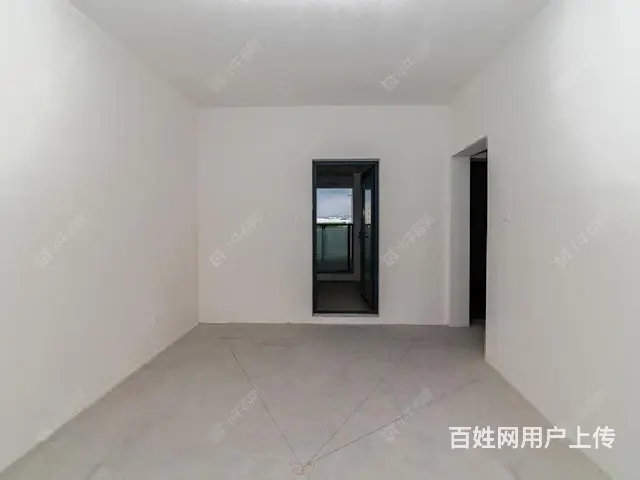 新上！单价1.3万！万和城旁 东边户 性价比你懂得 抓紧时间 - 图片 1