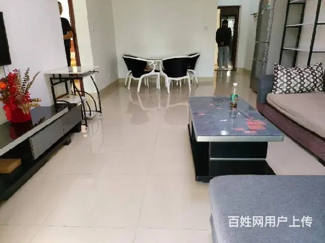 西站附近   瑞园小区2房 - 图片 5