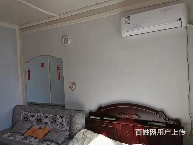太原街134中学铁五旁个人低价出租 - 图片 3